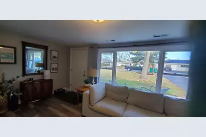 16511 W 147th Place, Lockport, IL 60441 - Photo 9