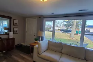 16511 W 147th Pl, Lockport, IL 60441 - Photo 9