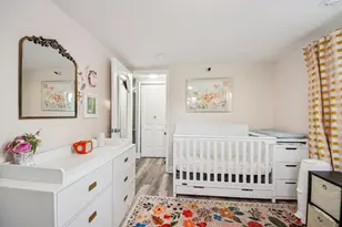 16511 W 147th Pl, Lockport, IL 60441 - Photo 17