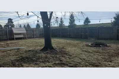 16511 W 147th Place, Lockport, IL 60441 - Photo 3