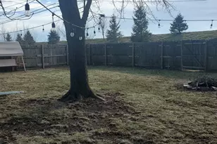 16511 W 147th Pl, Lockport, IL 60441 - Photo 3