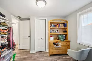 16511 W 147th Pl, Lockport, IL 60441 - Photo 15