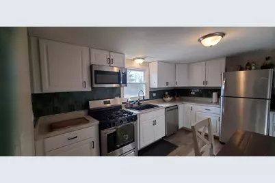 16511 W 147th Place, Lockport, IL 60441 - Photo 7