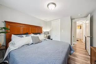 16511 W 147th Pl, Lockport, IL 60441 - Photo 19