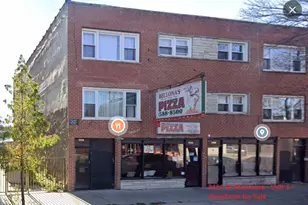 3451 W Montrose Ave, Chicago, IL 60618 - Photo 1