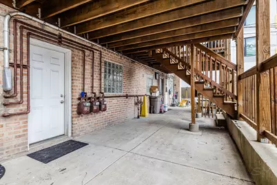 3451 W Montrose Avenue #1, Chicago, IL 60618 - Photo 3