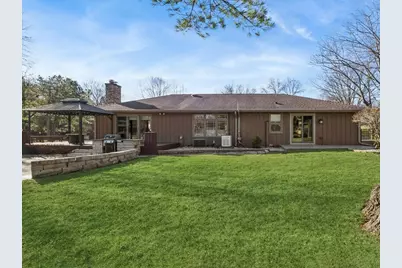 20205 N Lea Road, Deer Park, IL 60010 - Photo 21