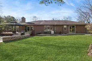 20205 N Lea Rd, Deer Park, IL 60010 - Photo 21