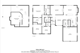 20205 N Lea Rd, Deer Park, IL 60010 - Photo 29