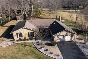 20205 N Lea Rd, Deer Park, IL 60010 - Photo 23