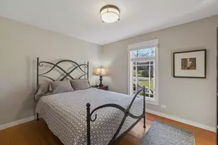 20205 N Lea Rd, Deer Park, IL 60010 - Photo 11