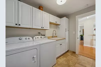 20205 N Lea Road, Deer Park, IL 60010 - Photo 17