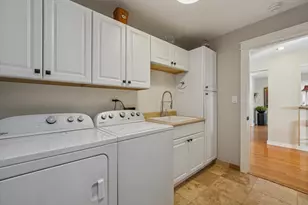 20205 N Lea Rd, Deer Park, IL 60010 - Photo 17