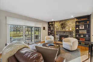 20205 N Lea Rd, Deer Park, IL 60010 - Photo 5