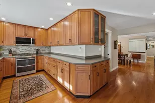 20205 N Lea Rd, Deer Park, IL 60010 - Photo 3