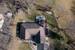 20205 N Lea Rd, Deer Park, IL 60010 - Photo 25