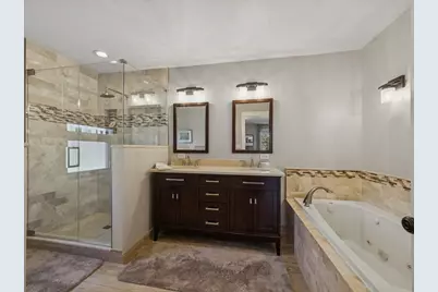 20205 N Lea Road, Deer Park, IL 60010 - Photo 15