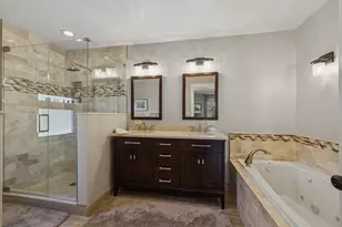 20205 N Lea Rd, Deer Park, IL 60010 - Photo 15