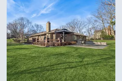 20205 N Lea Road, Deer Park, IL 60010 - Photo 19