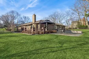 20205 N Lea Rd, Deer Park, IL 60010 - Photo 19