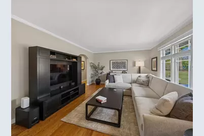 20205 N Lea Road, Deer Park, IL 60010 - Photo 9