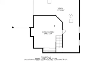 20205 N Lea Rd, Deer Park, IL 60010 - Photo 27