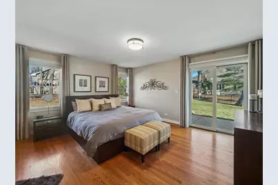 20205 N Lea Road, Deer Park, IL 60010 - Photo 13