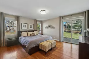 20205 N Lea Rd, Deer Park, IL 60010 - Photo 13