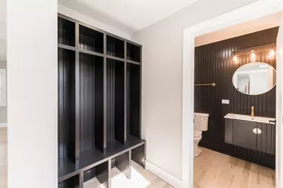 147 W North Avenue, Lombard, IL 60148 - Photo 17