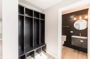 147 W North Ave, Lombard, IL 60148 - Photo 17