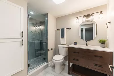 147 W North Avenue, Lombard, IL 60148 - Photo 37