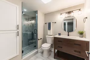 147 W North Ave, Lombard, IL 60148 - Photo 37