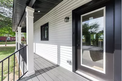 147 W North Avenue, Lombard, IL 60148 - Photo 41