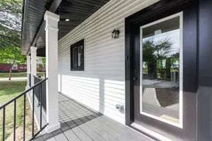 147 W North Ave, Lombard, IL 60148 - Photo 41