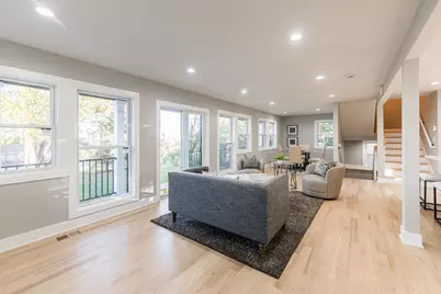 147 W North Avenue, Lombard, IL 60148 - Photo 3