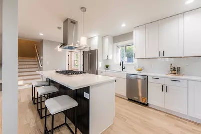 147 W North Avenue, Lombard, IL 60148 - Photo 11