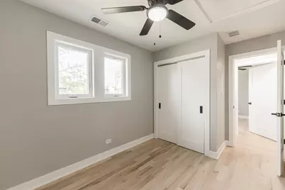 147 W North Avenue, Lombard, IL 60148 - Photo 27