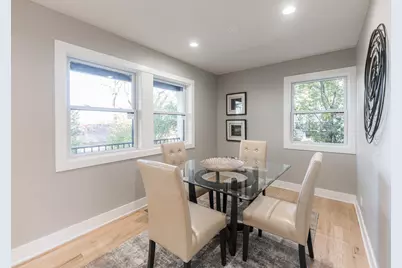 147 W North Avenue, Lombard, IL 60148 - Photo 15