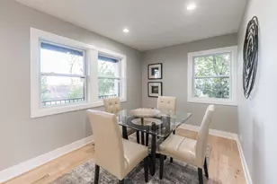 147 W North Ave, Lombard, IL 60148 - Photo 15