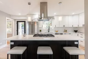 147 W North Ave, Lombard, IL 60148 - Photo 9