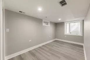 147 W North Ave, Lombard, IL 60148 - Photo 35