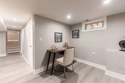 147 W North Avenue, Lombard, IL 60148 - Photo 33