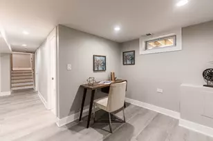 147 W North Ave, Lombard, IL 60148 - Photo 33