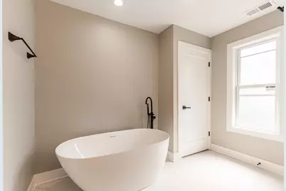 147 W North Avenue, Lombard, IL 60148 - Photo 23