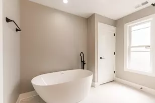 147 W North Ave, Lombard, IL 60148 - Photo 23