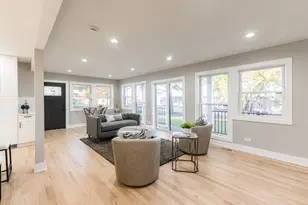 147 W North Ave, Lombard, IL 60148 - Photo 7