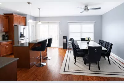 17950 Fountain Circle, Orland Park, IL 60467 - Photo 3