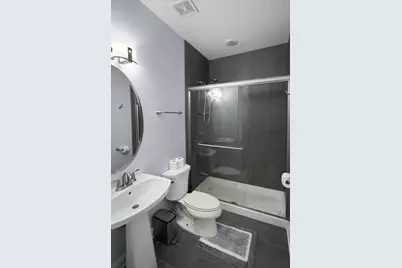 17950 Fountain Circle, Orland Park, IL 60467 - Photo 13