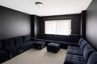 17950 Fountain Circle, Orland Park, IL 60467 - Photo 11