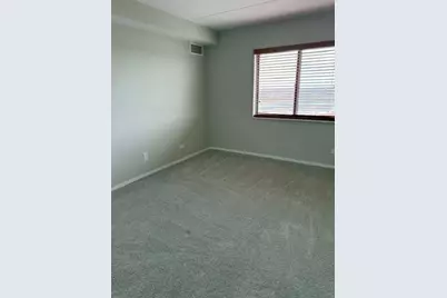 6340 Americana Drive #1102, Willowbrook, IL 60527 - Photo 15